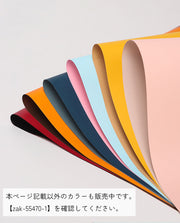 ラッピングペーパー 包装紙 花束 20枚セット 正方形 2カラー ピンク ブルー グリーン かわいい DIY デコレーション