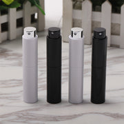 アトマイザー 10ml 小分け 詰め替え容器 スプレー ミニボトル 香水 化粧水 旅行 持ち運び 携帯 コンパクト ワンプッシュ
