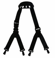 ヘルメット用ストラップ あご紐 付け替え 交換 調節可能 Y字 落下防止 ケガ防止 あごひも 取り付け簡単 自転車 バイク