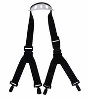 ヘルメット用ストラップ あご紐 付け替え 交換 調節可能 Y字 落下防止 ケガ防止 あごひも 取り付け簡単 自転車 バイク