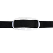 ヘルメット用ストラップ あご紐 付け替え 交換 調節可能 Y字 落下防止 ケガ防止 あごひも 取り付け簡単 自転車 バイク