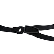 ヘルメット用ストラップ あご紐 付け替え 交換 調節可能 Y字 落下防止 ケガ防止 あごひも 取り付け簡単 自転車 バイク