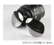 クリップオンサングラス サングラスクリップ 偏光サングラス 遮光 取り付け簡単 UVカット UV400 紫外線対策 メンズ 男性 男女兼用 レディース