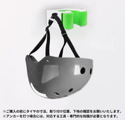 自転車スタンド 駐車バックル 壁ホルダー フック ラック ディスプレイ 縦置き 垂直 固定 省スペース ロードバイク マウンテンバイク