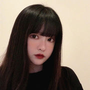 ポイントウィッグ 前髪ウィッグ 部分ウィッグ クリップ付き ワンタッチ かつら 付け毛 つけ毛 イメチェン コスプレ 仮装