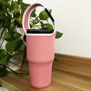 水筒カバー 500ml 水筒ケース メンズ レディース 無地 シンプル マグボトルケース マグボトル 水筒 シンプル おしゃれ カラバリ豊富 男性 女性 男女兼用