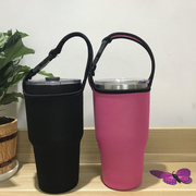 水筒カバー 500ml 水筒ケース メンズ レディース 無地 シンプル マグボトルケース マグボトル 水筒 シンプル おしゃれ カラバリ豊富 男性 女性 男女兼用