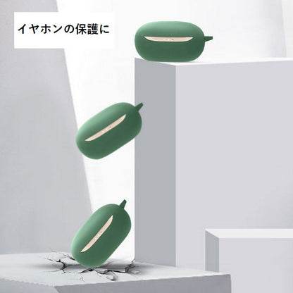 イヤホンケースカバー Anker Soundcore Life P3 アンカー 商品画像5