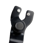 アジャストピンレンチ ディスクグラインダー用レンチ 手動工具 DIY 切断 研磨 電動工具メンテナンス用品 ホイルナット脱着