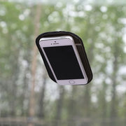 滑り止めシート 滑滑り止めパッド 2個セット スマホ置き 小物置き 落下防止 カー用品 カーグッズ ダッシュボード 車内用 カーアクセサリー 長方形