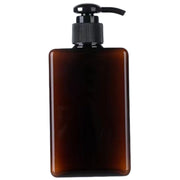 ディスペンサー 詰め替えボトル 280ml 容器 シャンプー コンディショナー リンス ハンドソープ ボディソープ キッチン 洗面所 浴室 バス用品