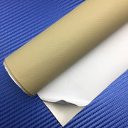 レザー風シート生地 DIY 張り替え 20×30cm 貼る 修理 補修 車内 ソファー 椅子 チェア 多用途 家具 フェイクレザー レザー調 無地 単色 ブラック ホワイト シンプル 手芸 ハンドメイド カラバリ豊富