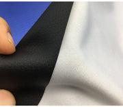 レザー風シート生地 DIY 張り替え 20×30cm 貼る 修理 補修 車内 ソファー 椅子 チェア 多用途 家具 フェイクレザー レザー調 無地 単色 ブラック ホワイト シンプル 手芸 ハンドメイド カラバリ豊富