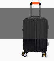持ち手カバー ハンドルカバー 単品 1個 汚れ防止 グリップカバー バッグ用アクセサリー 面ファスナー 単色 無地 便利グッズ 取り付け簡単 ハンドルグリップ カバン用アクセサリー スーツケース ボストンバッグ シンプル 日用品 雑貨