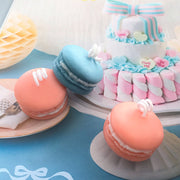 シリコンモールド レジン型 クラフト用品 手芸用品 アクセサリーパーツ マカロン ハート マフィン イチゴ ベリー チョコ かわいい おしゃれ ハンドメイド UV ピアス イヤリング ブローチ キーホルダー