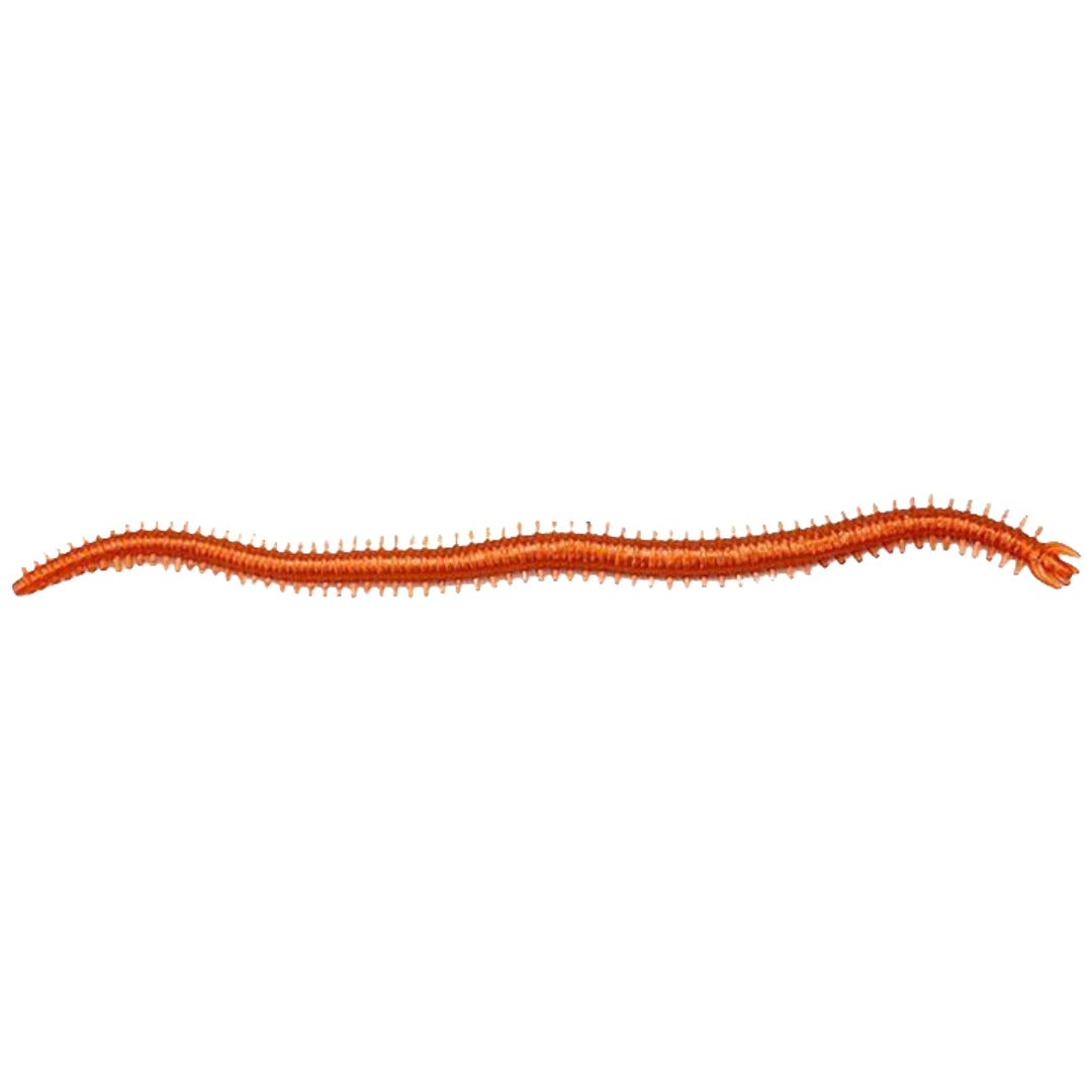 ワーム 赤イソメ 20個セット ゴカイ キス 魚 餌 エサ フィッシング 魚釣り 疑似餌 釣り具用品 釣り具 釣りグッズ 海釣り 仕掛け ストレート
