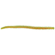 ワーム 赤イソメ 20個セット ゴカイ キス 魚 餌 エサ フィッシング 魚釣り 疑似餌 釣り具用品 釣り具 釣りグッズ 海釣り 仕掛け ストレート