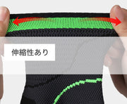 足首サポーター 単品 片足用 サポート 固定 保護 アンクル 面ファスナー 締め付け プロテクター 運動 立ち仕事 ランニング サッカー バスケ シンプル カジュアル レディース 女性 メンズ 男性 男女兼用