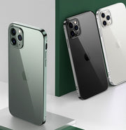 iPhoneケース カバー スマートフォンケース スマホケース スマホカバー iPhone15 14ProMax 14Plus 13Mini 12 携帯カバー クリア 透明 背面保護 傷防止 耐衝撃 無地 シンプル おしゃれ 軽量 軽い