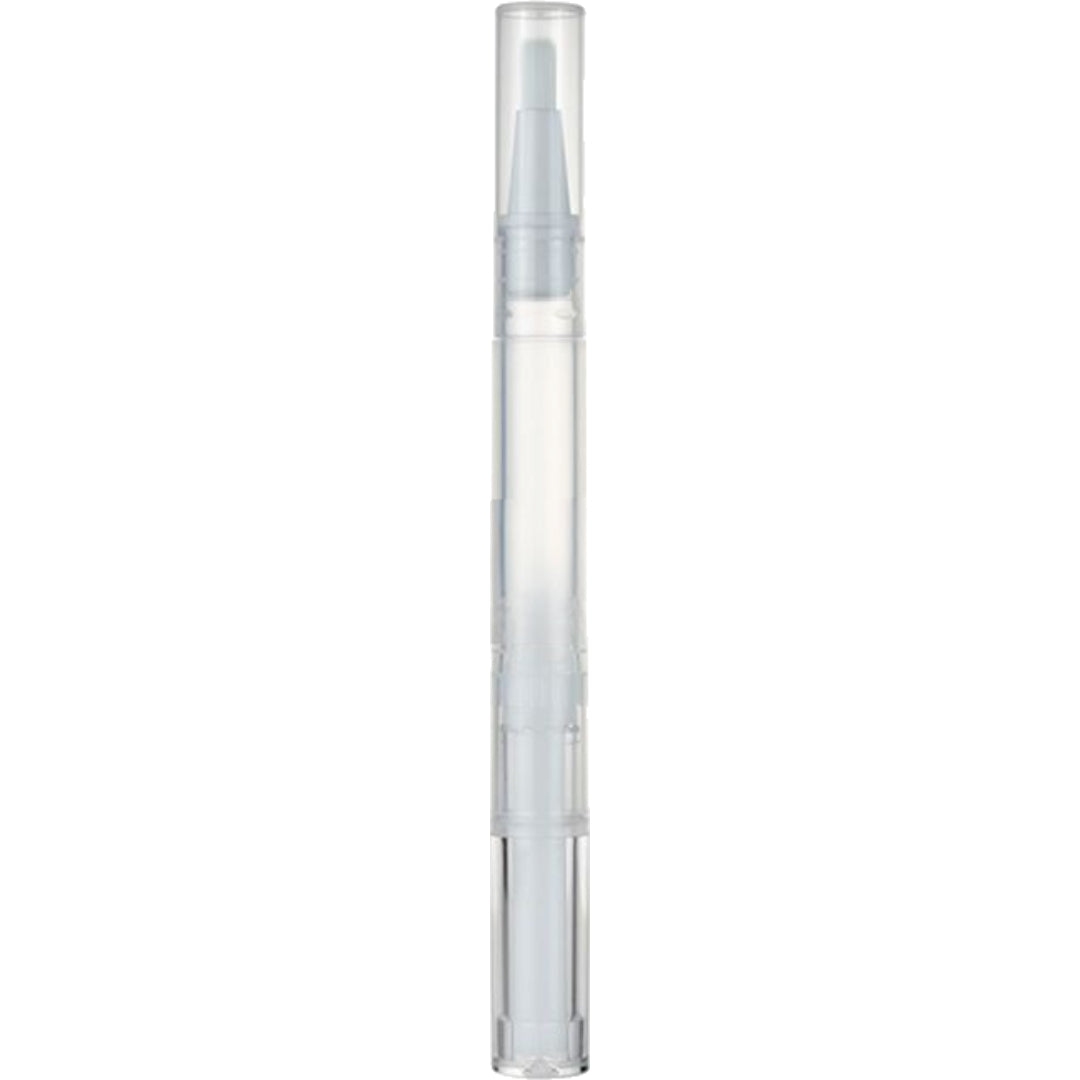 ツイストペン レディース ネイルオイル リキッドファンデーション コンシーラー 5ml B バリエーション画像