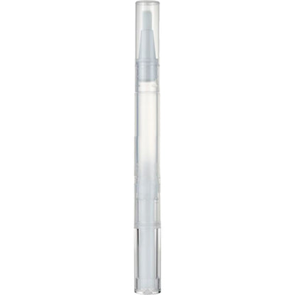 ツイストペン レディース ネイルオイル リキッドファンデーション コンシーラー 5ml B バリエーション画像