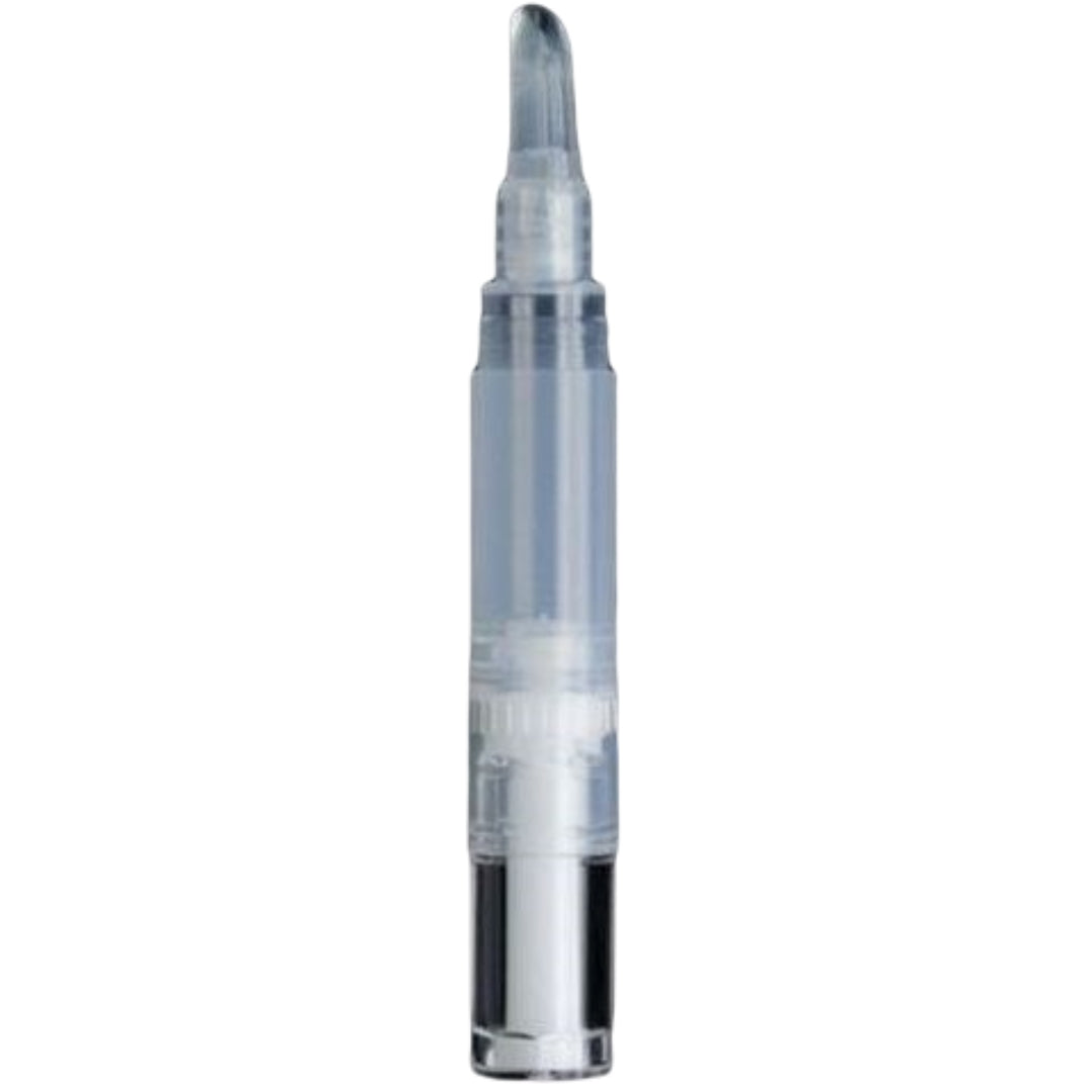 ツイストペン レディース ネイルオイル リキッドファンデーション コンシーラー 5ml C バリエーション画像