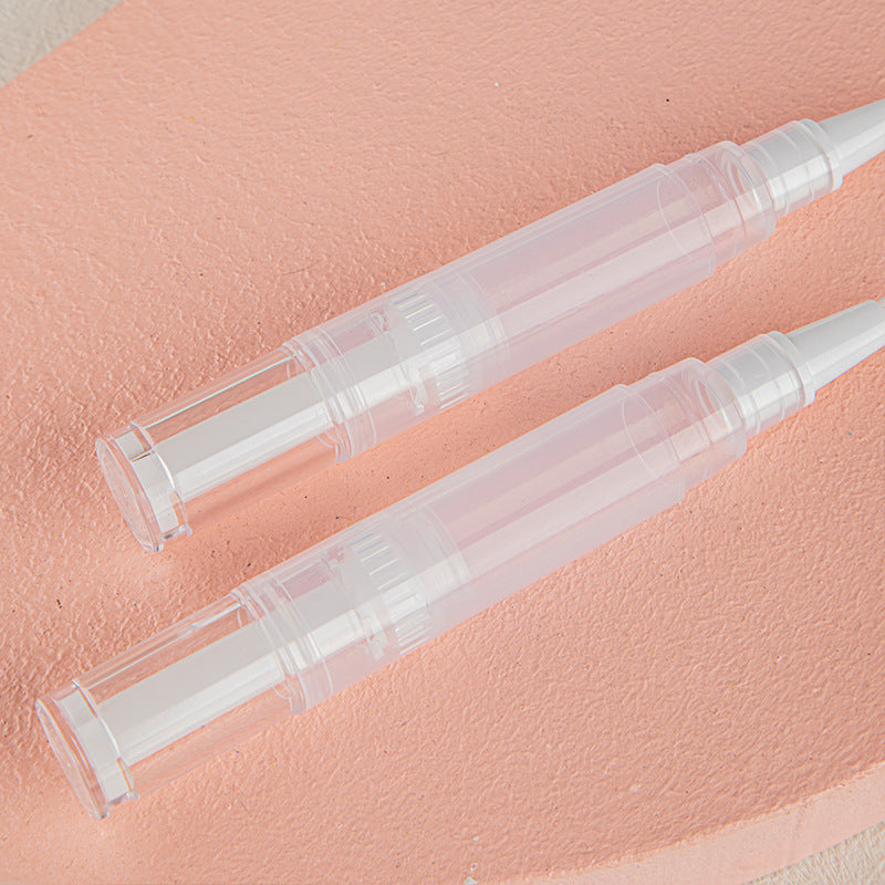 ツイストペン レディース ネイルオイル リキッドファンデーション コンシーラー 5ml 商品画像4