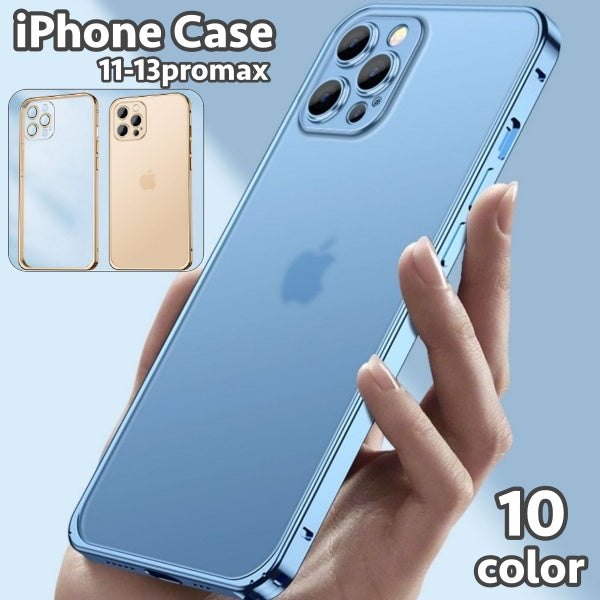 iPhoneケース スマホケース クリアケース 背面保護 傷防止 汚れ防止 MagSafe充電対応 シンプル お洒落 iPhoneカバー スマホカバー スマートフォンケース アイフォンケース プチギフト 贈り物