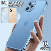 iPhoneケース スマホケース クリアケース 背面保護 傷防止 汚れ防止 MagSafe充電対応 シンプル お洒落 iPhoneカバー スマホカバー スマートフォンケース アイフォンケース プチギフト 贈り物