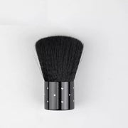 ダストブラシ ジェルネイル ネイルアート ネイルダストブラシ ダスト除去 パウダーブラシ 化粧ブラシ メイクブラシ 自立 おしゃれ かわいい