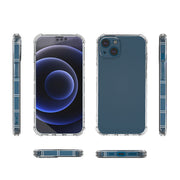 iPhoneケース スマホケース iPhoneカバー ソフトケース マット ツヤ消し 傷防止 背面保護 無地 薄型 シンプル 13 12 11 Pro ProMax Mini ブラック ホワイト クリア グレー レッド ブルー グリーン パープル 黒 白 透明 赤 青 緑 紫