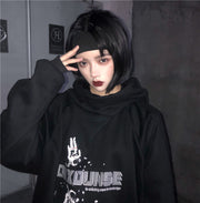 ヘアバンド ヘッドバンド 男女兼用 リブニット ヘアアクセサリー 髪留め 幅広 洗顔 汗止め 吸汗 無地 シンプル スポーツ