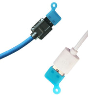 USB先端キャップ 単品 USB保護カバー USBグッズ PCアクセサリー USBケーブル フタ 蓋 シリコン ソフト 汚れ防止 ホコリ防止
