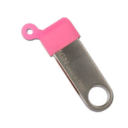 USB先端キャップ 単品 USB保護カバー USBグッズ PCアクセサリー USBケーブル フタ 蓋 シリコン ソフト 汚れ防止 ホコリ防止