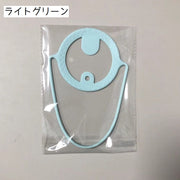 カップホルダー ドリンクホルダー コップ 手提げ 紐 持ち手 アウトドア 散歩 持ち歩き 持ち運び 単色 シンプル