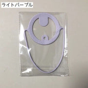 カップホルダー ドリンクホルダー コップ 手提げ 紐 持ち手 アウトドア 散歩 持ち歩き 持ち運び 単色 シンプル