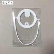 カップホルダー ドリンクホルダー コップ 手提げ 紐 持ち手 アウトドア 散歩 持ち歩き 持ち運び 単色 シンプル