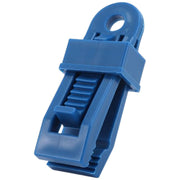 テントクリップ 同色2個セット タープクリップ クリップホルダー キャンプ用品 アウトドア用品 テント ワニ口タイプ ロープ固定 強風対策