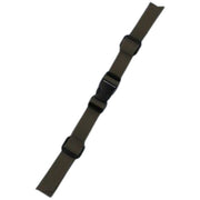 チェストベルト リュック用 ずり落ち防止 子供 大人 かばん備品 バック用アクセサリー リュックサック ランドセル リュック型かばん ワンタッチ バックル カラバリ豊富