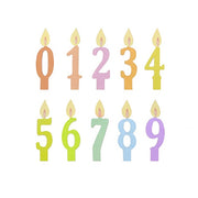 バースデーカード お誕生日カード ポップアップカード グリーティングカード グリカ メッセージカード 紙物雑貨 プレゼント関連雑貨 ギフト関連雑貨 3D 飛び出す 立体 ハッピーバースデー HAPPY BIRTH DAY バースデーケーキ 虹 レインボー カラフル ブルー 可愛い キュート 華やか おしゃれ