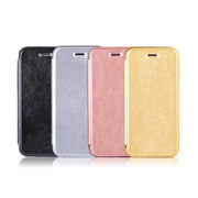 スマホケース スマホカバー 手帳型ケース フリップタイプ 二つ折り 折りたたみ式 ソフトカバー iPhone 5 6 6S 6sPlus 7 8 7plus 8plus XSMAX XR X 11 11Pro 11ProMax 12Pro 12ProMax 12mini レザー調 メタリックカラー カードポケット カード収納 光沢 エレガント 上品 アイフォン 携帯ケース 保護ケース 背面保護 傷防止 おしゃれ アイホン メンズ レディース