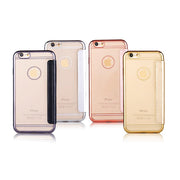 スマホケース スマホカバー 手帳型ケース フリップタイプ 二つ折り 折りたたみ式 ソフトカバー iPhone 5 6 6S 6sPlus 7 8 7plus 8plus XSMAX XR X 11 11Pro 11ProMax 12Pro 12ProMax 12mini レザー調 メタリックカラー カードポケット カード収納 光沢 エレガント 上品 アイフォン 携帯ケース 保護ケース 背面保護 傷防止 おしゃれ アイホン メンズ レディース
