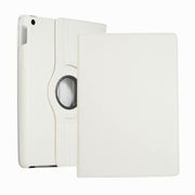 iPad用ケース iPad用カバー タブレットケース 手帳型 レザー調 無地 スタンド機能 mini Pro Air ソフトカバー 保護 傷防止 汚れ防止 カラバリ豊富 ブラック ホワイト ピンク ブルー ゴールド グリーン パープル オレンジ イエロー 黒 白 青 緑 紫 黄色
