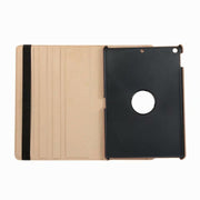 iPad用ケース iPad用カバー タブレットケース 手帳型 レザー調 無地 スタンド機能 mini Pro Air ソフトカバー 保護 傷防止 汚れ防止 カラバリ豊富 ブラック ホワイト ピンク ブルー ゴールド グリーン パープル オレンジ イエロー 黒 白 青 緑 紫 黄色