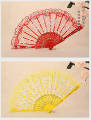 扇子 せんす レディース 女性用 和装小物 和風 和柄 洋風 洋柄 花柄 刺繍 フリル レース ファッション小物 上品 かわいい 大人女子 折りたたみ 持ち運び コンパクト 夏 結婚式 着物 浴衣 お祭り 花火大会 プレゼント ギフト 贈り物