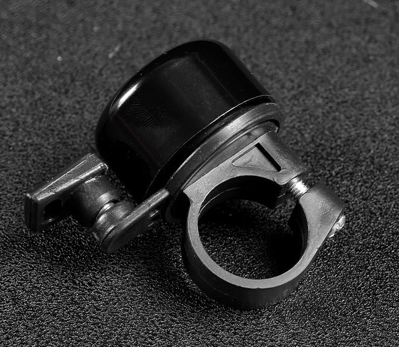 自転車用ベル サイクルベル 自転車用アクセサリー 呼び鈴 ママチャリ マウンテンバイク 商品画像5