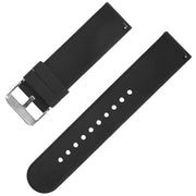 腕時計用ベルト スマートウォッチ用 交換用バンド HUAWAY メンズ レディース 男女共用 22mm シリコン カラバリ豊富 おしゃれ 可愛い
