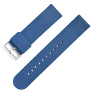 腕時計用ベルト スマートウォッチ用 交換用バンド HUAWAY メンズ レディース 男女共用 22mm シリコン カラバリ豊富 おしゃれ 可愛い