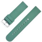 腕時計用ベルト スマートウォッチ用 交換用バンド HUAWAY メンズ レディース 男女共用 22mm シリコン カラバリ豊富 おしゃれ 可愛い