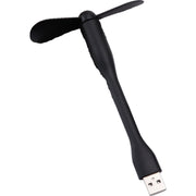 USB扇風機 ミニ扇風機 ミニファン プロペラ モバイルファン コンパクト 小さい 持ち運び シンプル ポータブル 室内 部屋 アウトドア かわいい